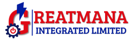 Greatmana Integrated Limited